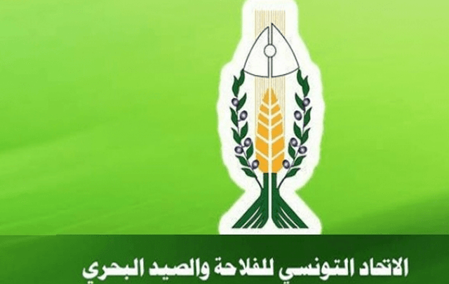 اتحاد الفلاحة: السياسات الفلاحية السابقة أثبتت فشلها وساهمت في تعميق التبعية الغذائية