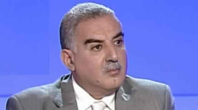 العياشي الهمامي: تم استدعاء زياد الهاني “حالا” للمثول أمام فرقة مكافحة جرائم تكنولوجيا المعلومات والاتّصال