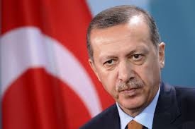 أردوغان: “تمّ إيقاف أخي راشد الغنوشي ولم نتمكن بعد من التواصل مع السلطات في تونس لكننا سنواصل المحاولة”