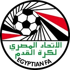 الكشف عن مواعيد مباريات كأس السوبر المصري