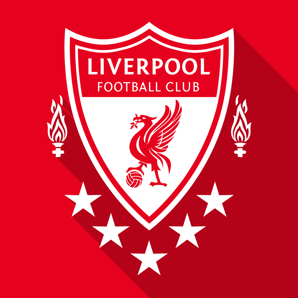 ليفربول يحقق فوزا صعبا أمام كريستال بالاس