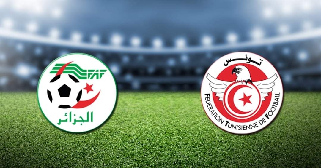 مباريات البطولة الجزائرية في رمضان تُلعب ليلا فهل تنسج الجامعة التونسية لكرة القدم على منوال نظيرتها الجزائرية؟؟؟