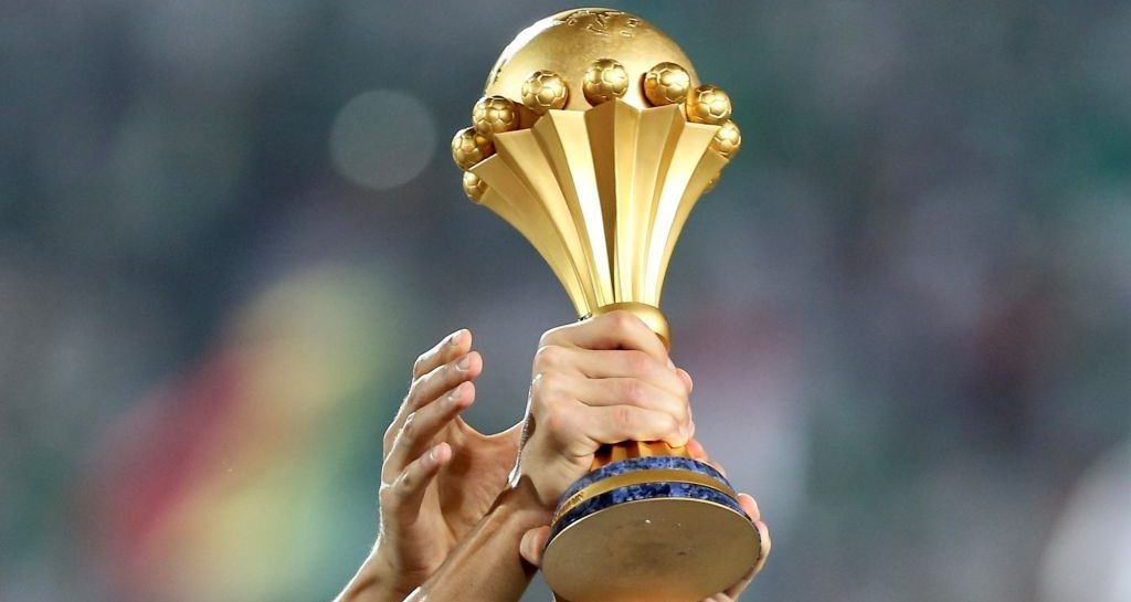 يهٌم المنتخب الوطني…الكشف عن تواريخ تصفيات “كان 2025”