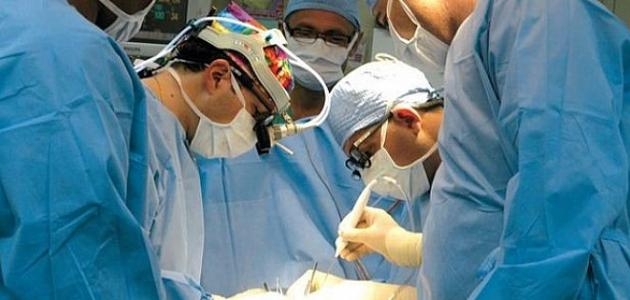 نجاح طبي بالمستشفى الجهوي بتوزر