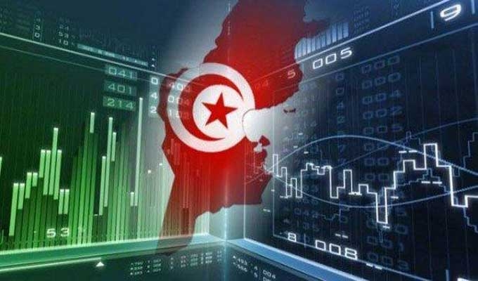 تراجع معدل تغطية الواردات بالصادرات إلى 81،5 بالمائة خلال جويلية 2023