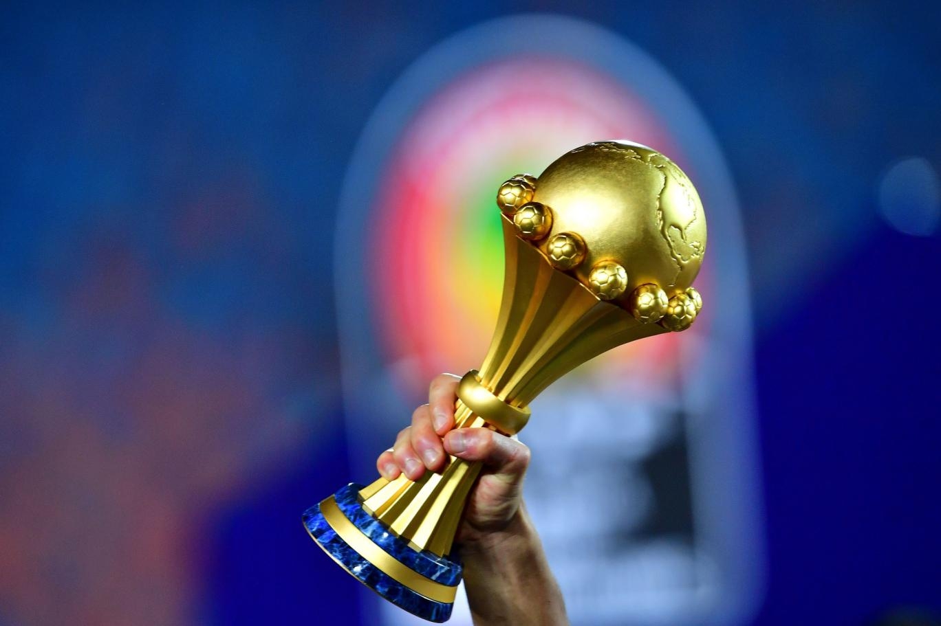 المجموعة الثانية.. أرقام و إنجازات كل منتخب في تاريخ كأس أمم إفريقيا (فيديو)