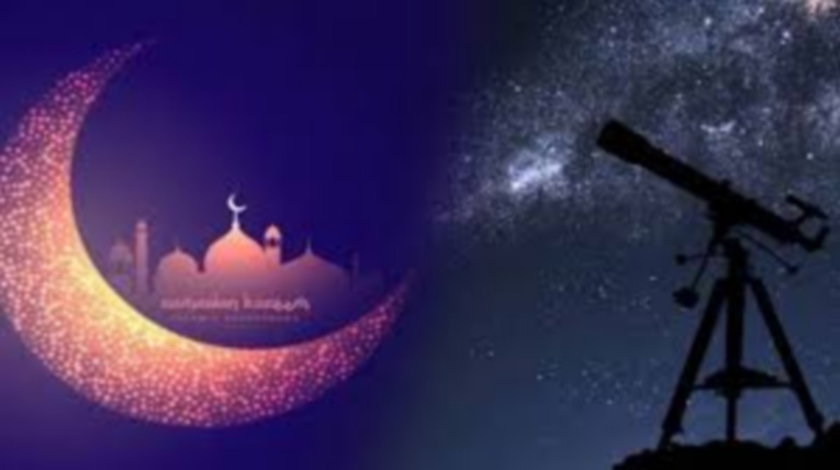 هذا موعد أول يوم في رمضان في قطر والسعودية