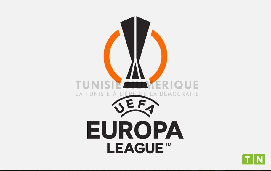 النتائج الكاملة لمباريات الدوري الاوروبي هذه الليلة