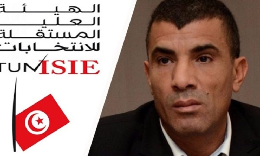 المنصري ينفي وجود أي علاقة لمشروع التحديد الترابي للعمادات بالبناء القاعدي