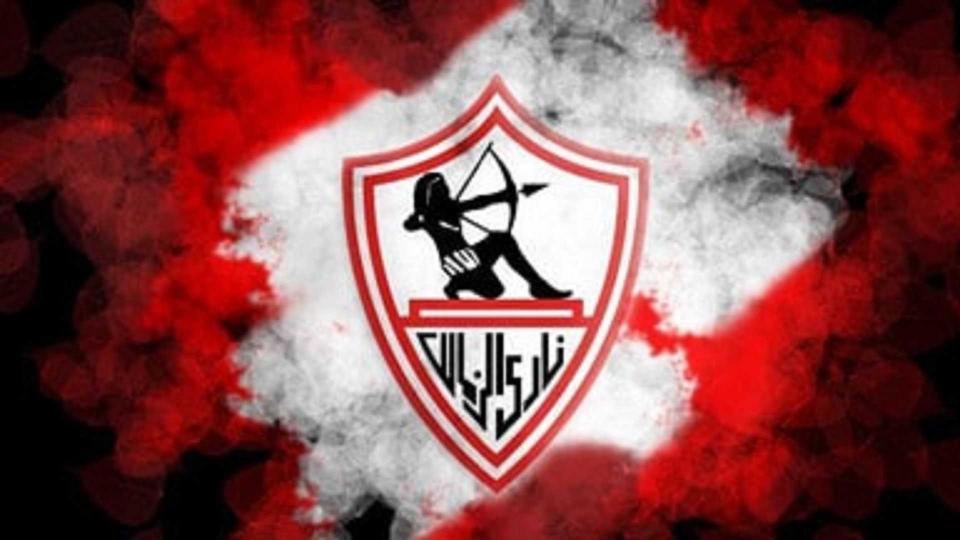 المصائب لا تأتي فرادى على الزمالك المصري !!