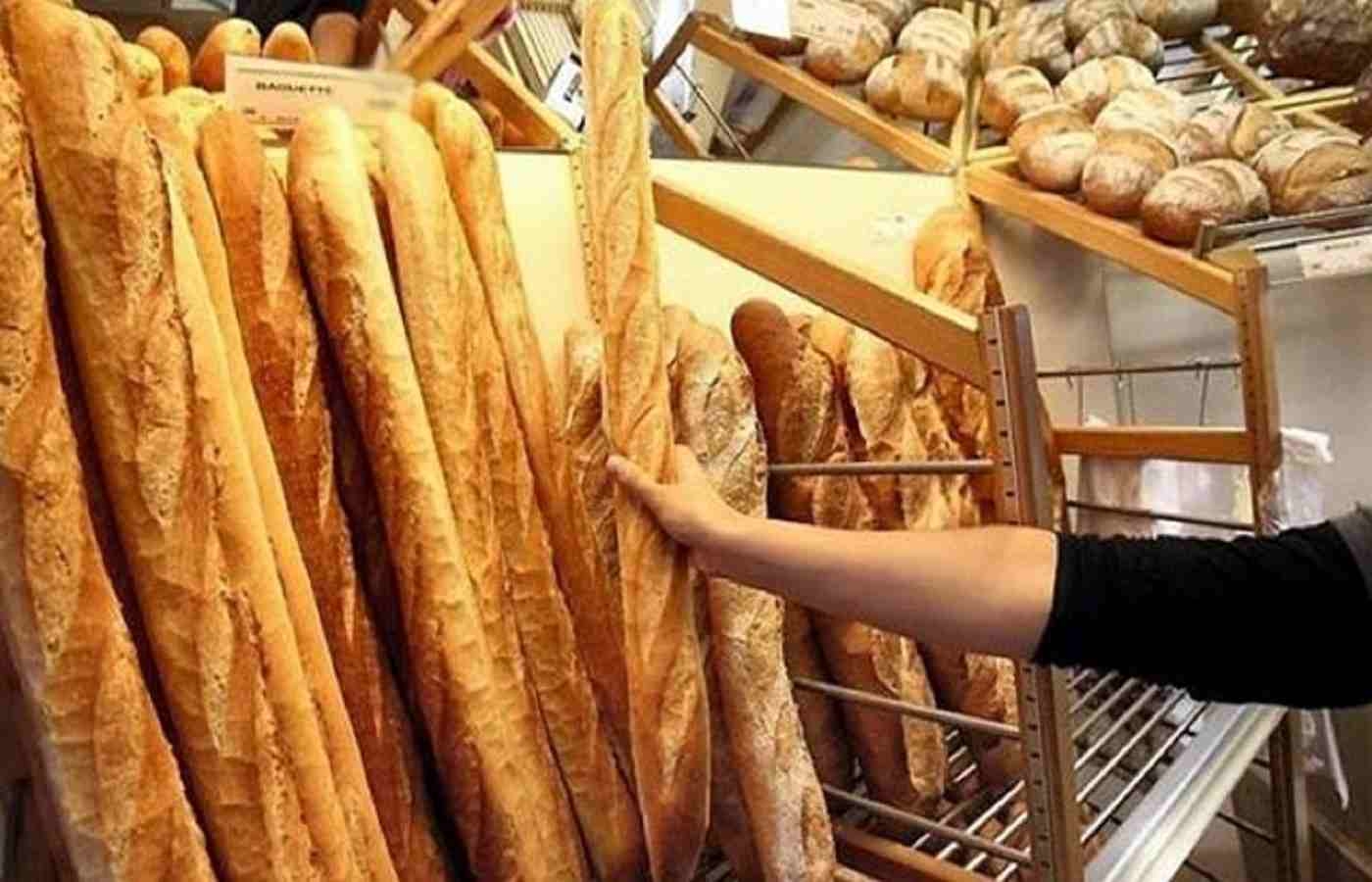 رئيس الغرفة الوطنية للمخابز يكشف: حوالي 15 مطحنة أغلقت أبوابها بسبب نفاذ مخزونها