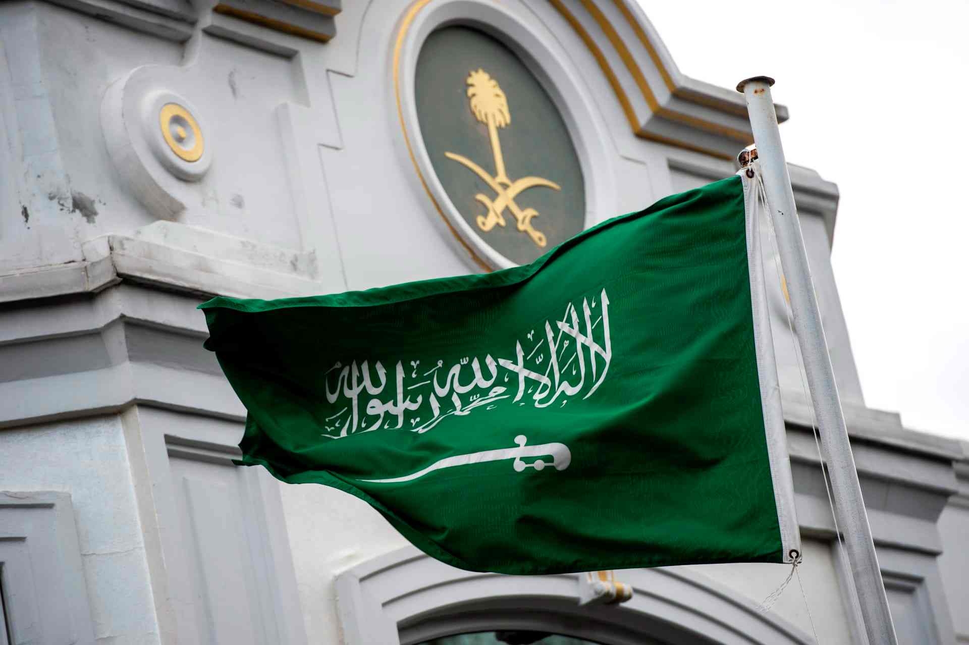 الخارجية السّعودية: ‘اتفاقنا مع إيران لا يعني حلّ كلّ الخلافات’