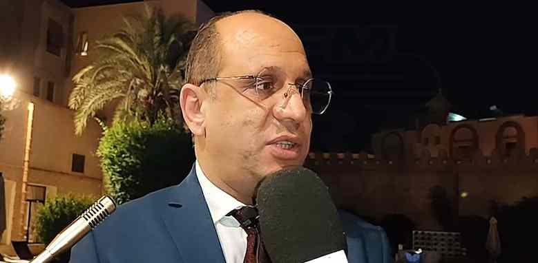 ماذا في زيارة وزير الشؤون الإجتماعية إلى القيروان ؟ (تصريح)
