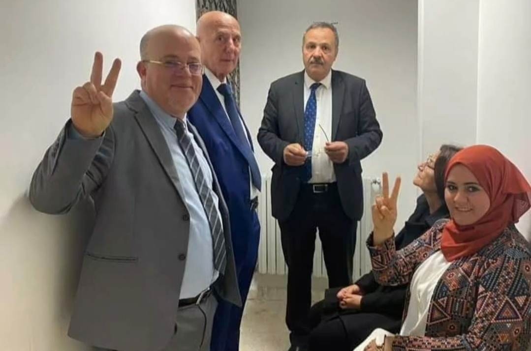 تأجيل استنطاق سمير ديلو مع إبقائه بحالة سراح في علاقة بقضية اقتحام مركز الحرس الوطني بمنزل جميل ببنزرت