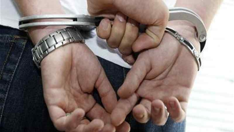 نابل: محكوم بـ6 سنوات سجن..إيقاف شخص محل 6 مناشير تفتيش
