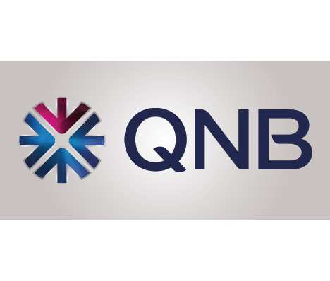 QNB – منطقة جنوب شرق آسيا لا يُرجَّح أن تعود إلى معدلات النمو السائدة قبل الجائحة في عام 2023