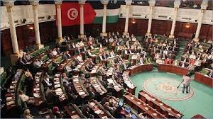 الجلسة الإفتتاحية للبرلمان: منع وسائل الإعلام من التغطية