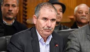 الطّبوبي: ”لسنا ضدّ المحاسبة ولا فوقها والاتحاد له أطره وهياكله الرّقابية”