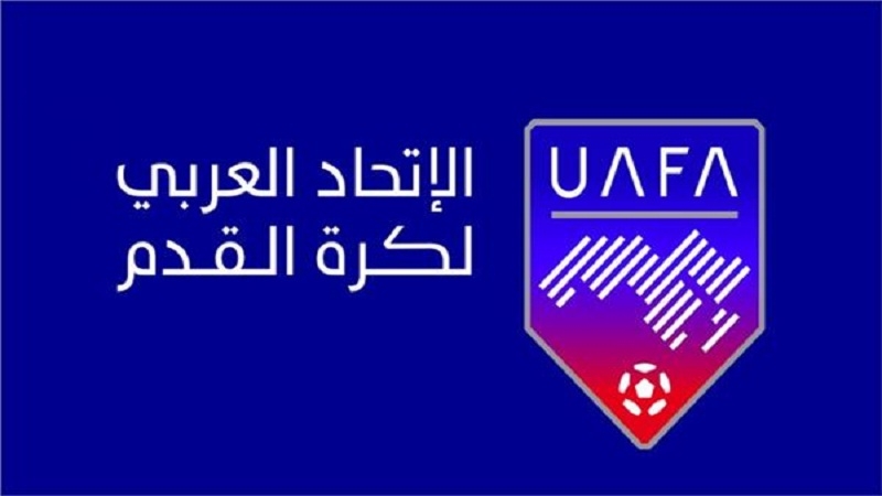 الاتحاد العربي لكرة القدم يُدين بشدّة اعتداء قوات الاحتلال على الرياضيين الفلسطنيين