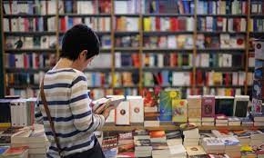 معرض الكتاب: تمتيع 3 أطفال بإشتراك سنوي في ورشة الصيانة والتركيب والروبوت التعليمي