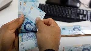 دراسة: تونس تخسر مداخيل جبائية بـ 5.4 مليار دينار سنويا