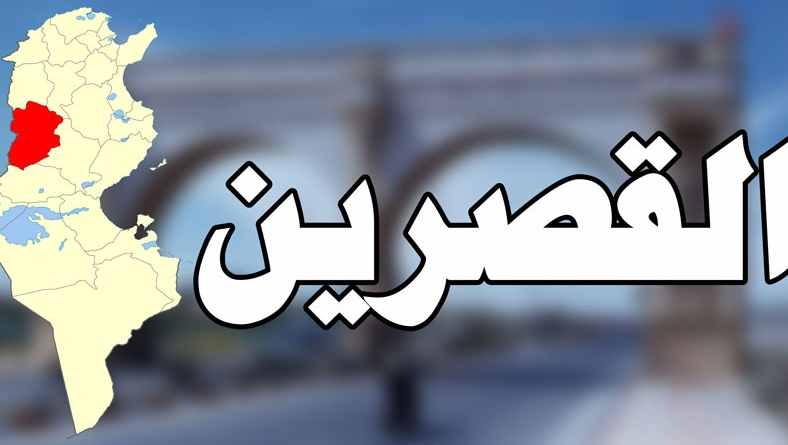 وفاة شاب في عقده الثاني من العمر اثر نشوب خلاف بين ابن ووالده‎