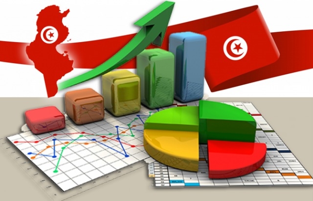 ارتفاع نسبة إيرادات صادرات قطاع المواد الفلاحية والصناعات الغذائية بـ8.5 %