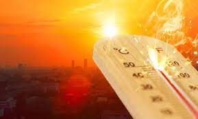 هذه اللّيلة: الحرارة تتراوح بين 32 و 38 درجة