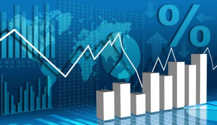 أهم تطورات الظرف الاقتصادي والمالي الوطني، حسب البنك المركزي