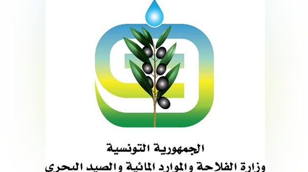 وزير الفلاحة يشدد على ضرورة تثمين المتوفرات من الموارد العلفية