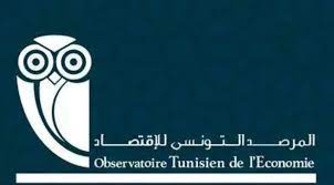 المرصد التّونسي للاقتصاد : ”من الضّروري أن تشرع تونس في بناء تبادلات مع مجموعة بريكس”