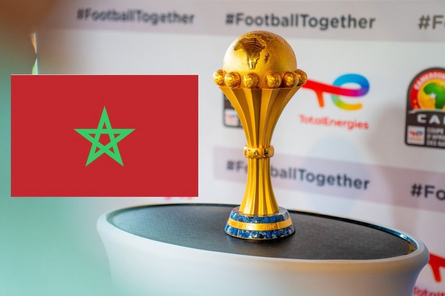 يهم المنتخب التونسي.. الكاف يحدد موعد إقامة قرعة تصفيات “كان” المغرب 2025