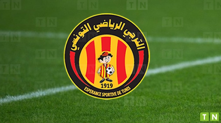 لاعب الترجي على رادار اتحاد العاصمة الجزائري