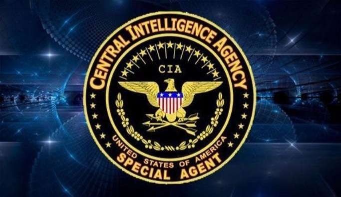 ماذا يفعل مدير وكالة الاستخبارات الأمريكية CIA في تل أبيب ؟