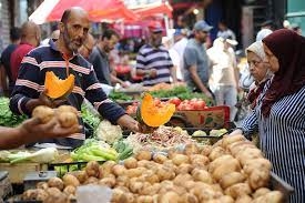 دراسة: عبء الاعتماد على الذات تحملته أساسا الطبقات الفقيرة والمتوسطة