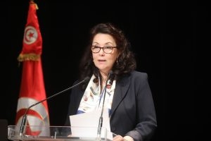 وزيرة الشّؤون الثقافية: متحف فرحات حشاد مفتوح للعموم وسيتمّ إثراؤه بأقسام مبتكرة
