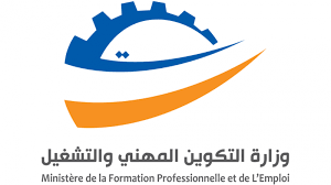 وزارة التّشغيل والتكوين المهني تنظم ملتقى رقميا للتّعريف بالبوابة الوطنية للمبادرة الخاصة “مبادر”