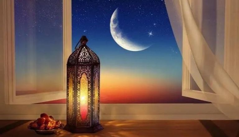 غدا الاثنين أول أيام رمضان في هذه الدول