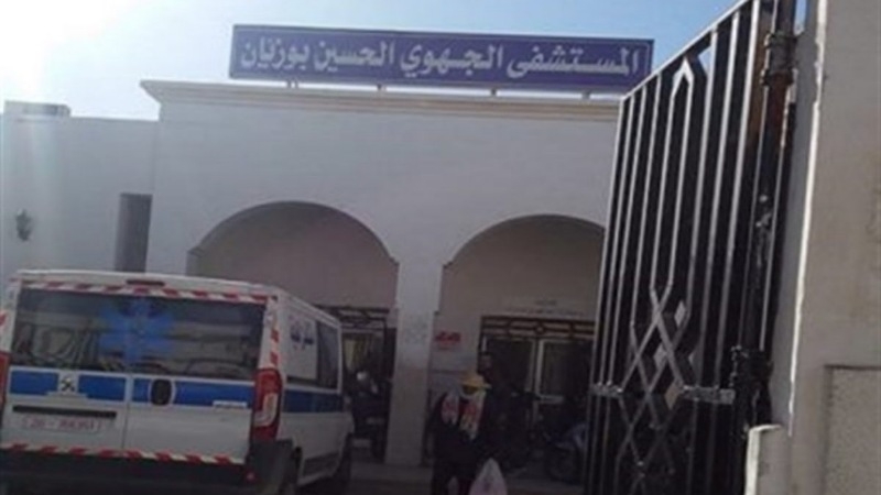 قفصة: تدعيم قطاع الصّحة بـ4 أطباء و قريبا الانطلاق في أشغال بناء قسم الصّدرية