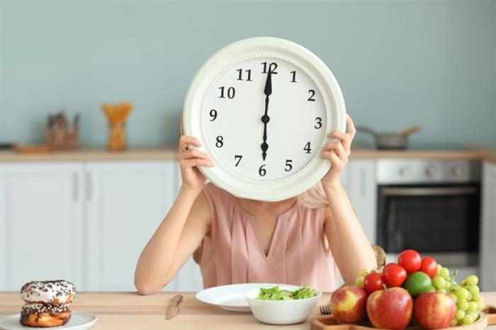 دراسة: الصيام المتقطّع يزيد خطر الموت
