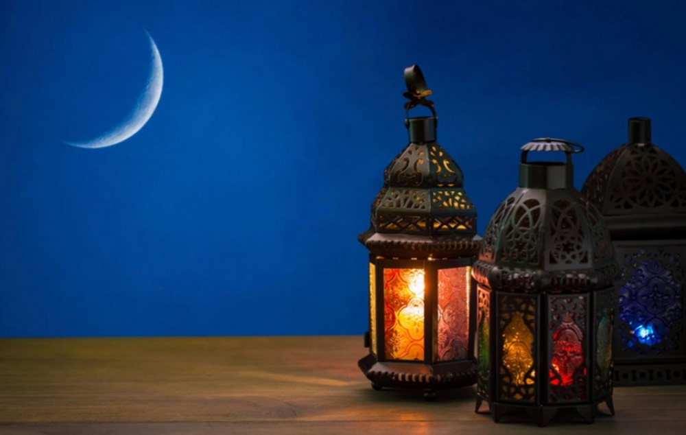 رمضان زمان.. حنين وشوق يجذبنا لسنوات مضت