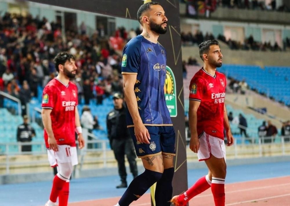 تفاصيل بيع تذاكر كلاسيكو النجم السّاحلي و الترجي