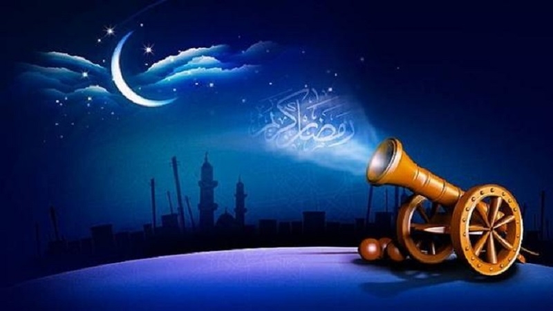 السّعودية وقطر تعلنان أول أيام شهر رمضان