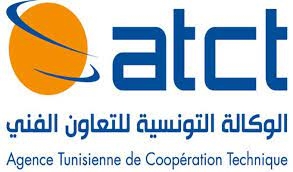 الوكالة التونسية للتعاون الفني تحذر من انتحال صفتها ونشر عروض شغل زائفة