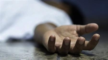 القصرين: العثور على جثة خمسيني معلقة بعمود كهربائي‎
