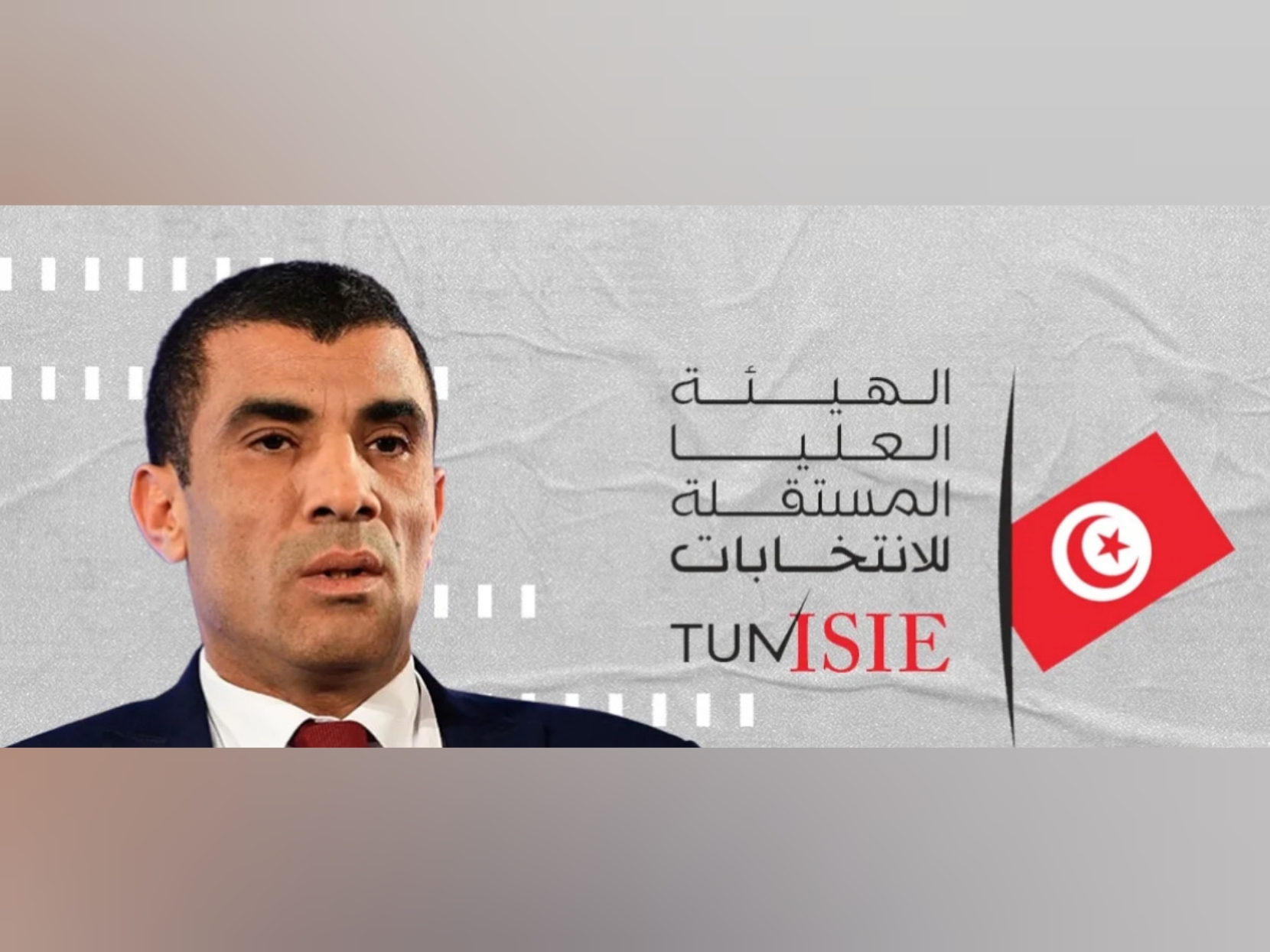 المنصري: هيئة الانتخابات تلقت 3 طعون في نتائج انتخابات مجلس الجهات والأقاليم