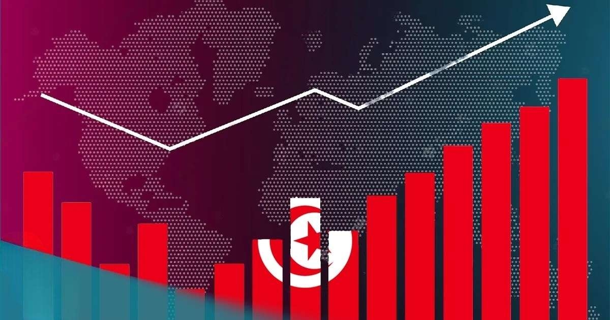 بقلم مرشد السماوي: تونس تعيش انتعاشة اقتصادية وتجني مداخيل مالية كبيرة لكن هناك أزمة سيولة وعراقيل إدارية