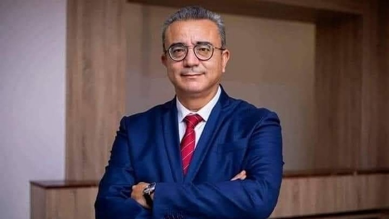 عميد المحامين: إضراب عام يوم الخميس القادم