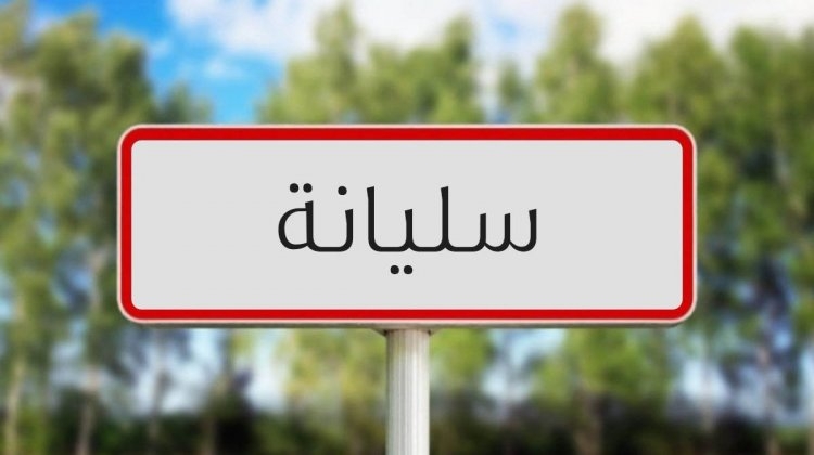 تسوية الوضعية العقارية للتجمع السّكني المعروف “حي الزّياتين الغربي” الكائن بمعتمدية بوعرادة