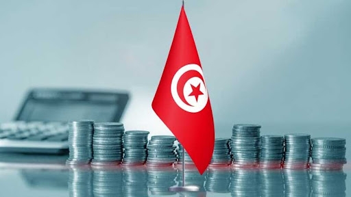 الاكتتاب بالقسط الثاني من القرض الرقاعي مكّن من تعبئة 1.444 مليار دينار
